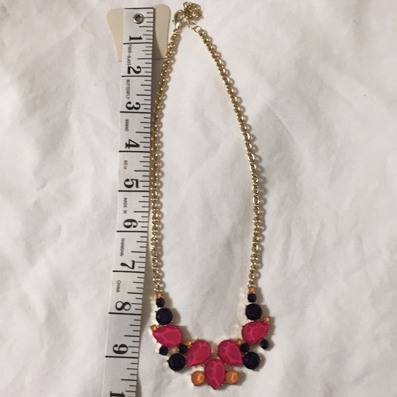 Talbots necklace - Picture 5 of 5